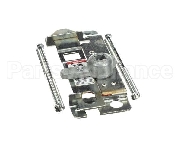 00-936869 Hobart Breaker Circuit Linkage