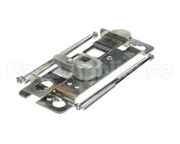 00-936869 Hobart Breaker Circuit Linkage