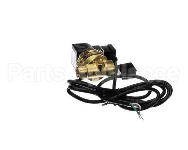 00-936880 Somat Valve,1/2 Solenoid
