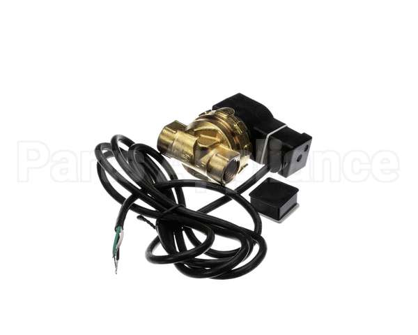 00-936880 Somat Valve,1/2 Solenoid