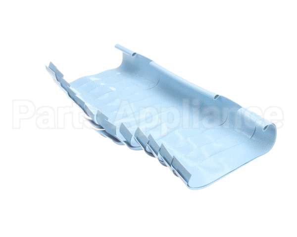 00-936922 Hobart Curtain,Carry Over,Short