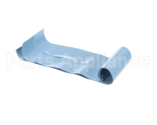 00-936931 Hobart Curtain, Assembly, Side, Clcs