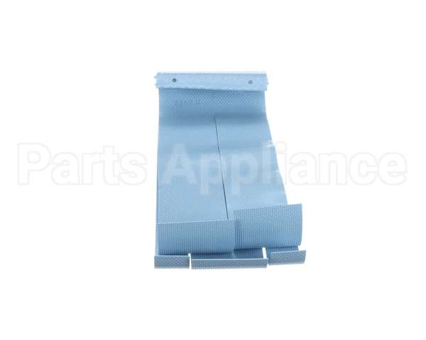 00-936931 Hobart Curtain, Assembly, Side, Clcs