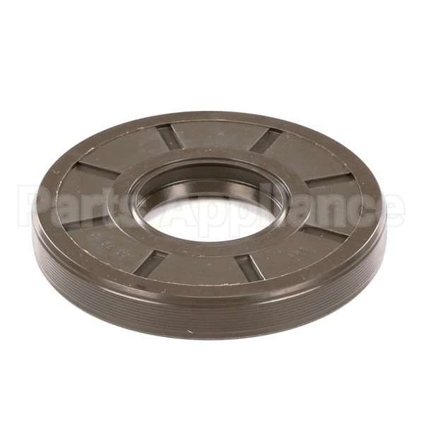 00-937065 Compatible Midwest Appliance Parts Seal, Oil