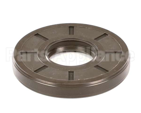 00-937065 Hobart Seal, Oil