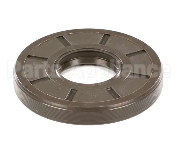 00-937065 Hobart Seal, Oil