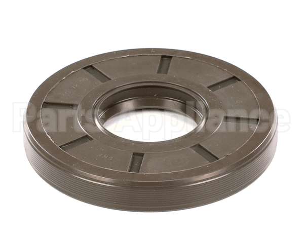 00-937065 Hobart Seal, Oil