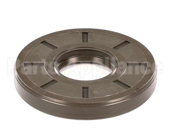 00-937065 Hobart Seal, Oil
