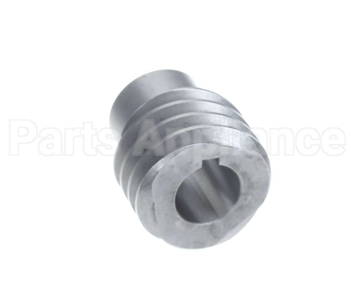 00-937119 Hobart Worm, Motor