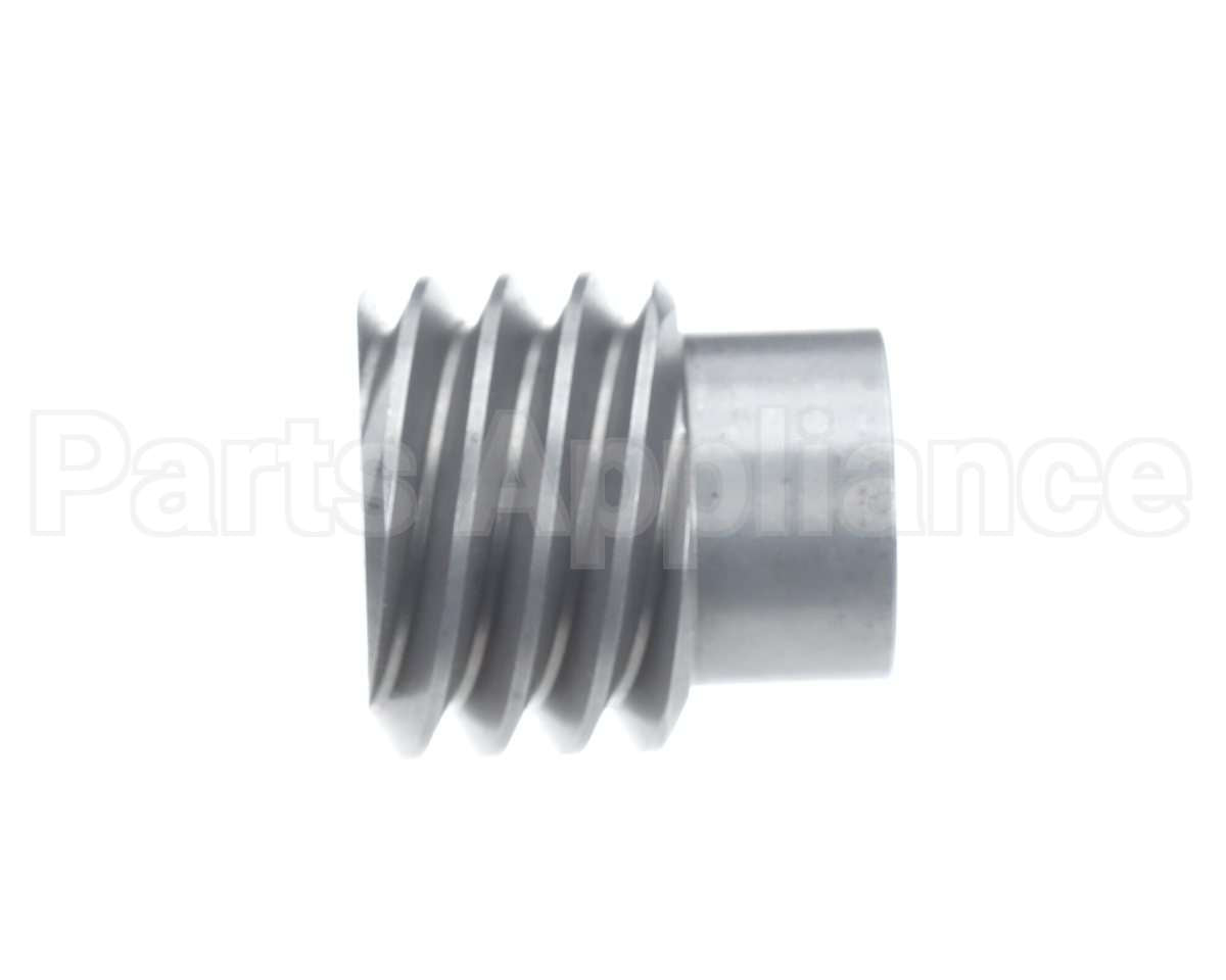 00-937119 Hobart Worm, Motor
