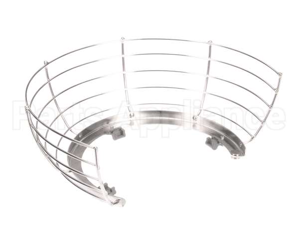 00-937163-00002 Hobart Cage,Wire Assembly,Hl200,Corr