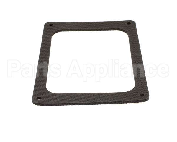 00-937202-00001 Hobart Seal, Neoprene Pedestal Cover