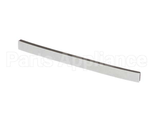 00-937202-00002 Hobart Seal, Neoprene Control Cover