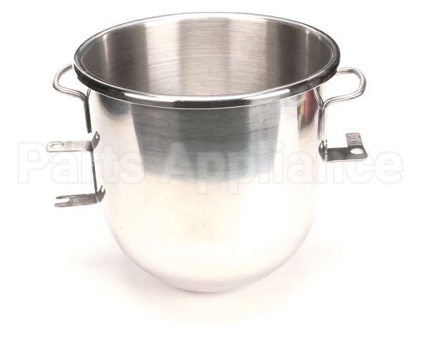 00-937226 Hobart I,Packing Assembly,12 Qt. Sst Bowl