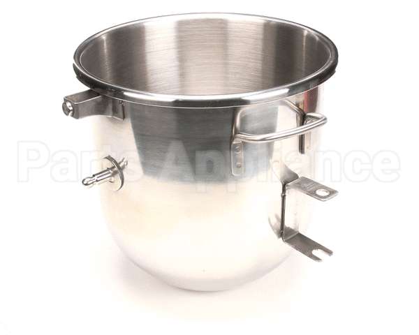 00-937226 Hobart I,Packing Assembly,12 Qt. Sst Bowl
