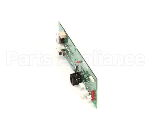 00-937277 Hobart Pcb Assembly,Std Timer