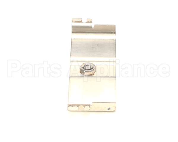 00-937323 Hobart Cover,Weldmnt Interlock Bowl