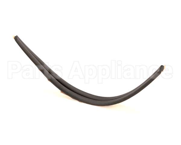 00-937329-00003 Hobart Seal,Neoprene,Hl120/200