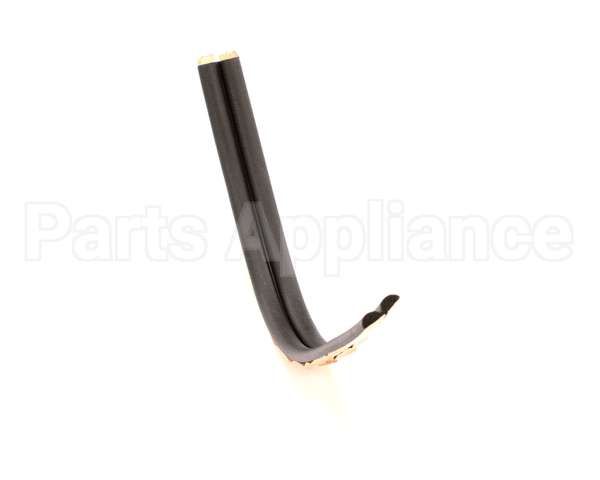 00-937329-00003 Hobart Seal,Neoprene,Hl120/200