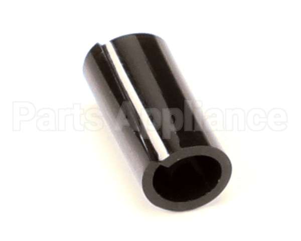 00-937354 Hobart Tube,Split,Hl120/200