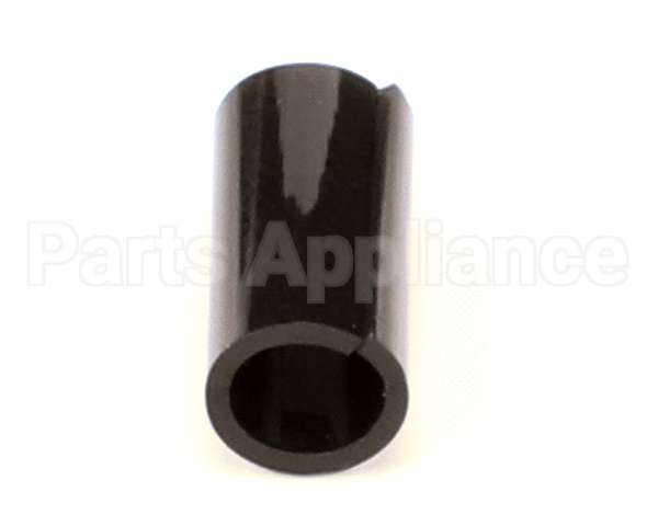 00-937354 Hobart Tube,Split,Hl120/200