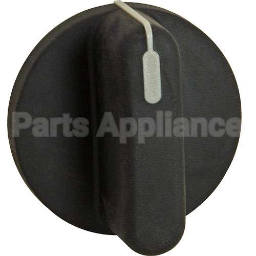00-937364 Compatible Hobart Knob, Speed/Time