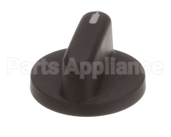 00-937364 Hobart Knob, Speed/Time