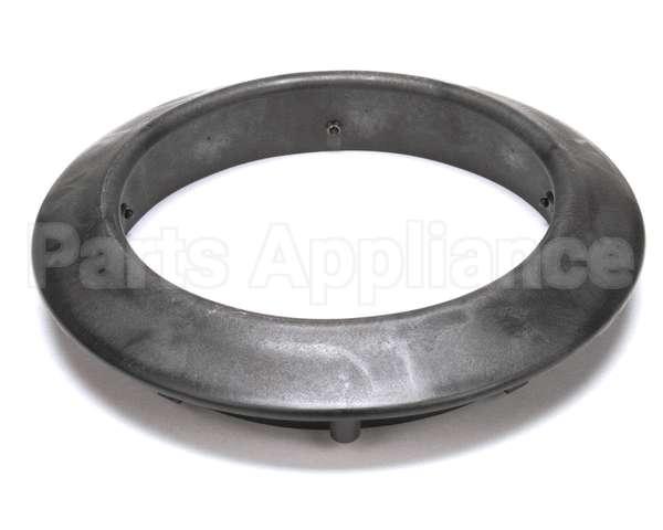 00-937401 Hobart Ring, Drip Assembly