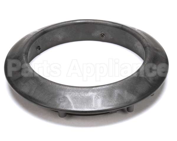 00-937401 Hobart Ring, Drip Assembly