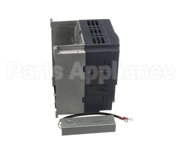 00-937461 Hobart I,Controller Resistor Hl600