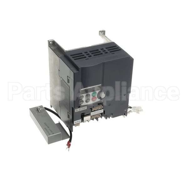 00-937462 Compatible Midwest Appliance Parts Controllerresistor, Hl600