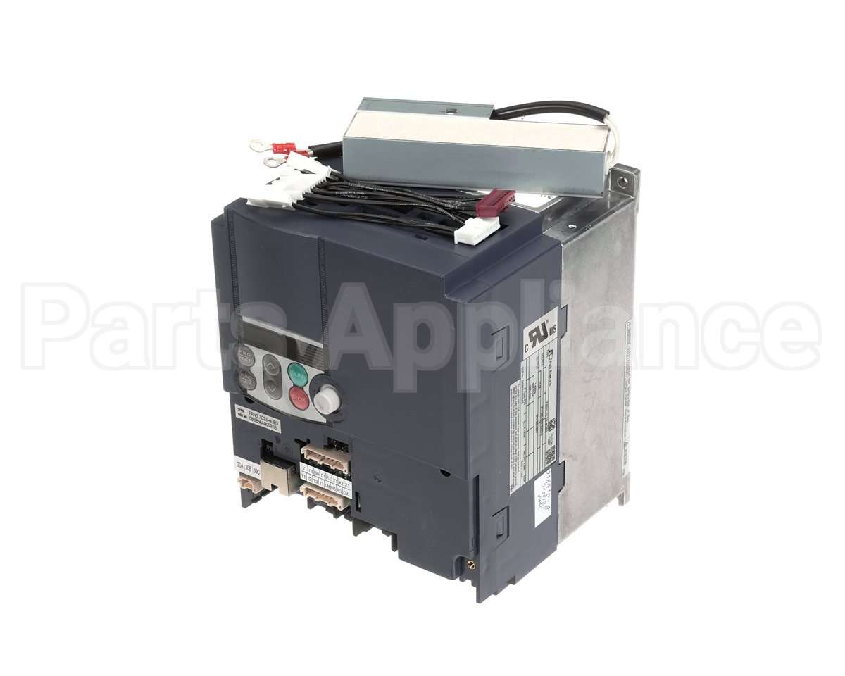 00-937464 Hobart Controller Resistor, Hl662