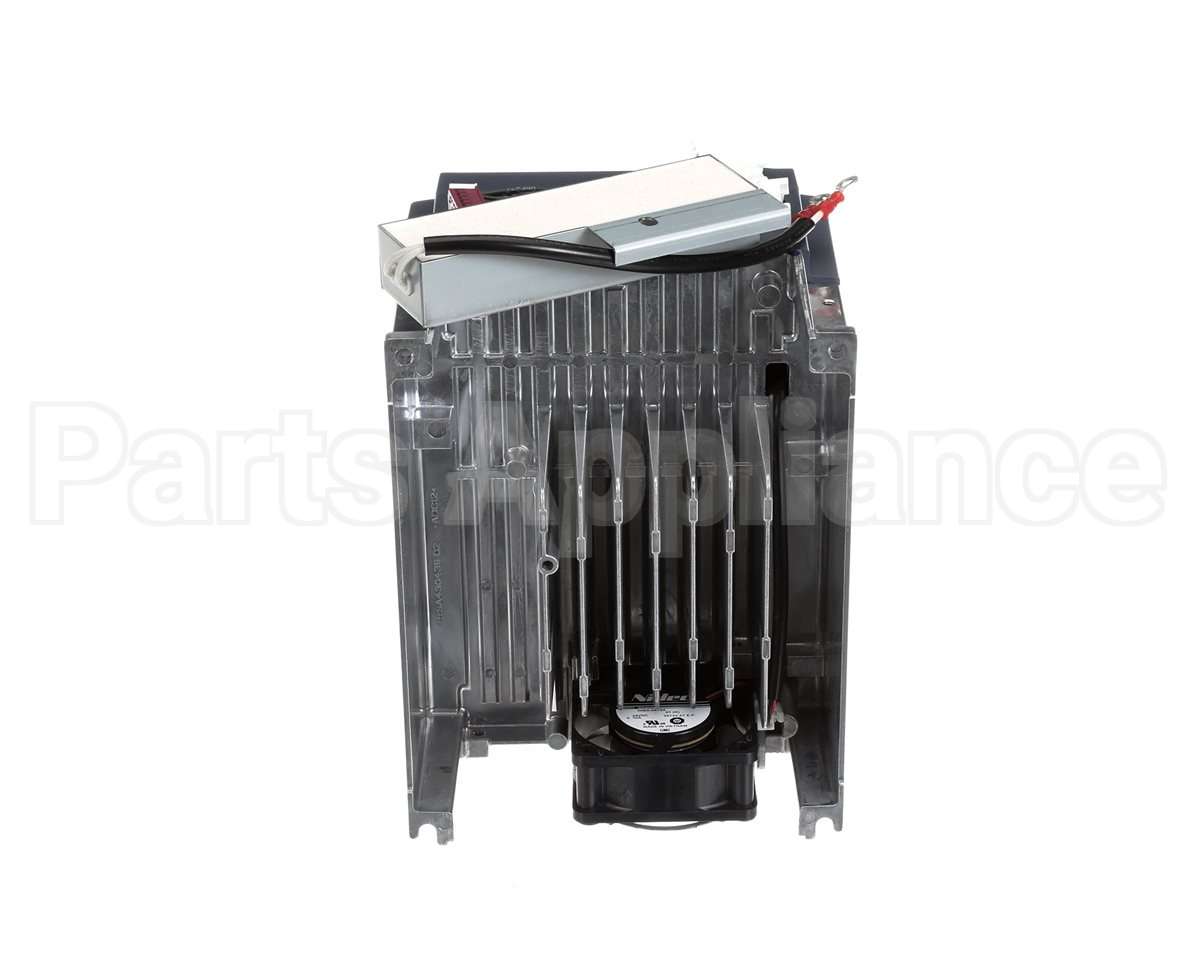 00-937464 Hobart Controller Resistor, Hl662