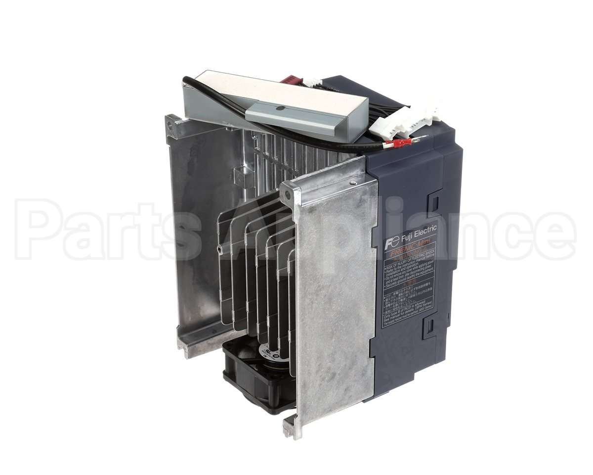 00-937464 Hobart Controller Resistor, Hl662