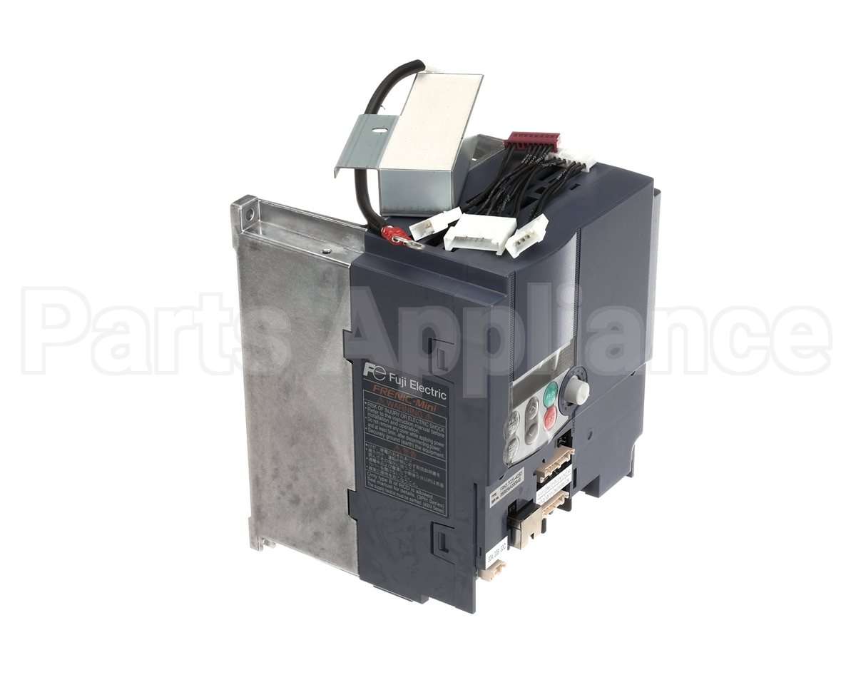 00-937464 Hobart Controller Resistor, Hl662