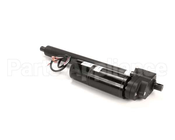 00-937466 Hobart I,Actuator Kit,Hl1400N