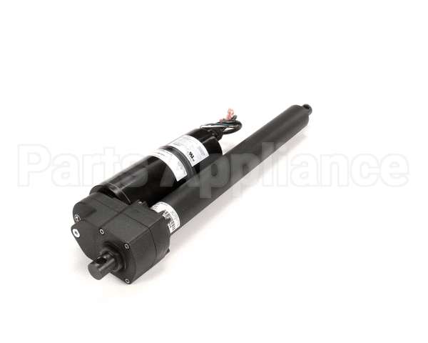 00-937466 Hobart I,Actuator Kit,Hl1400N