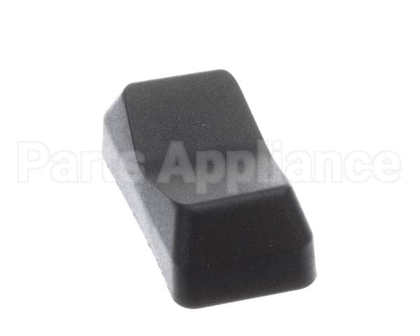 00-937533 Hobart Cover, Switch