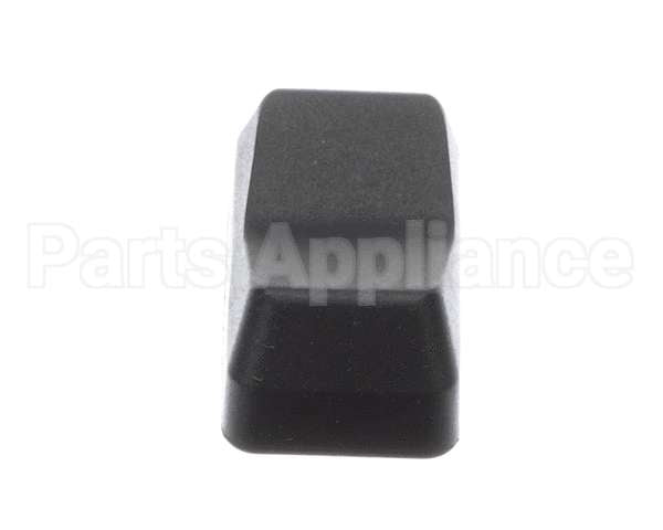 00-937533 Hobart Cover, Switch