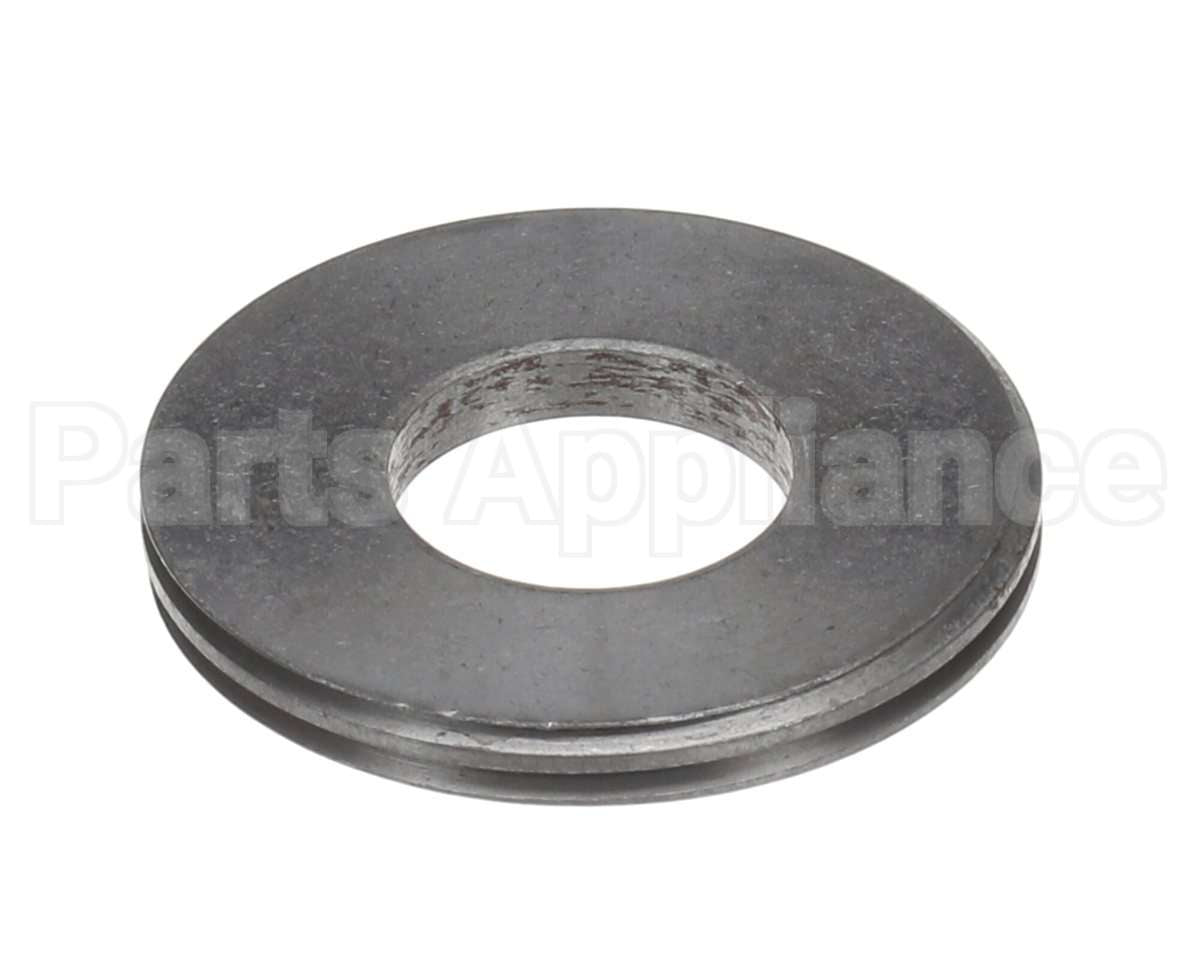 00-937535-00002 Hobart Deflector, Grease (Rh) Hl400