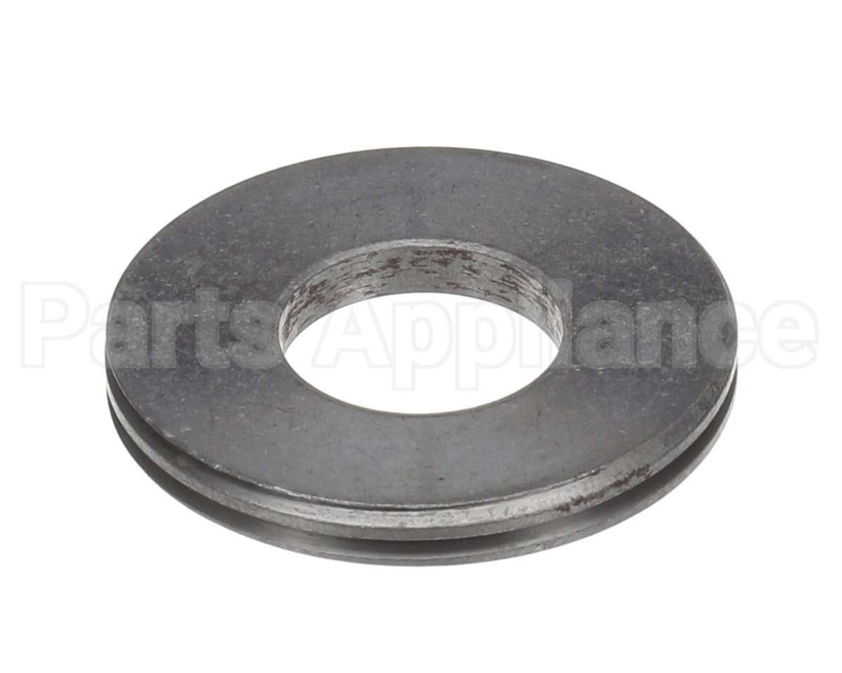 00-937535-00002 Hobart Deflector, Grease (Rh) Hl400