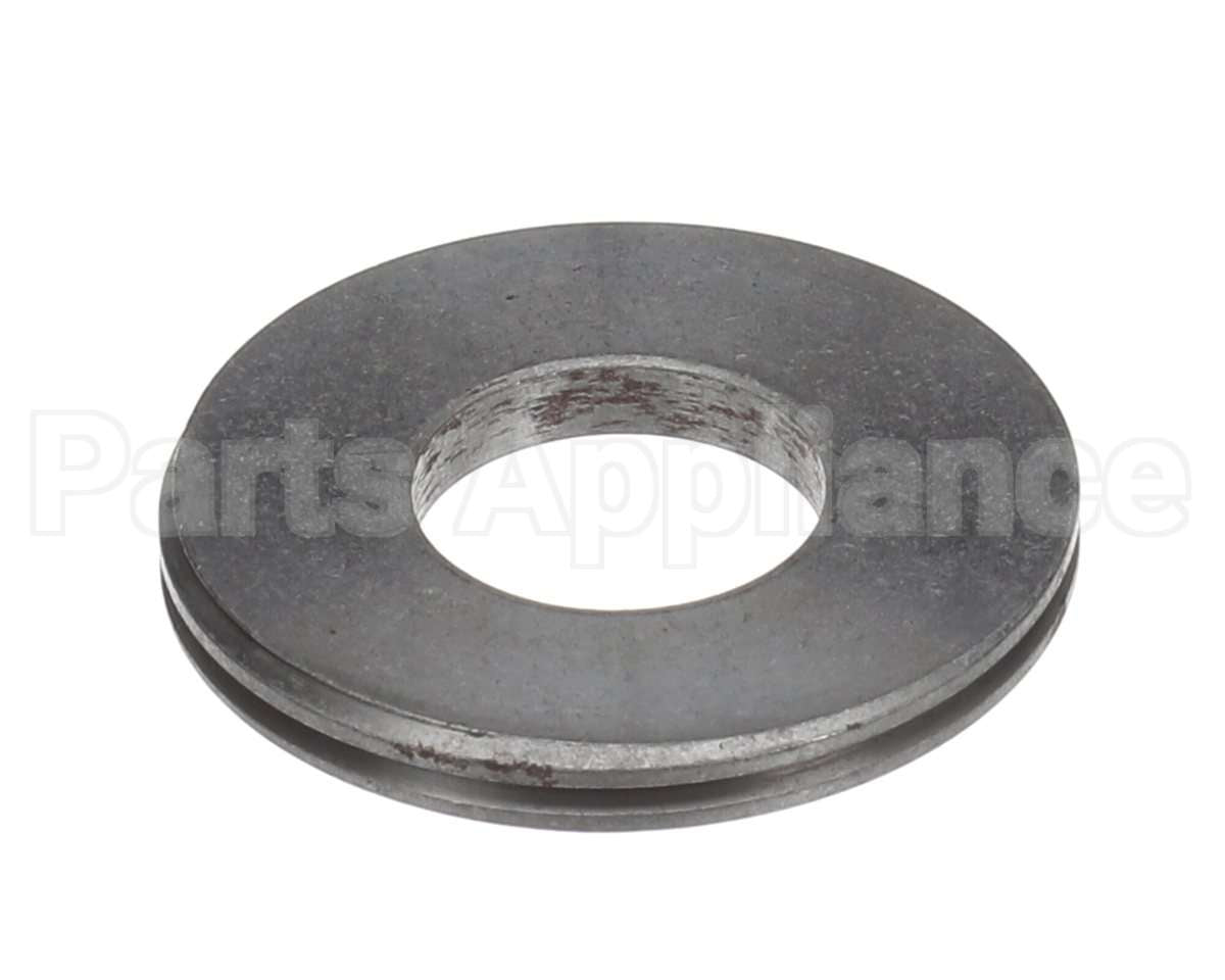 00-937535-00002 Hobart Deflector, Grease (Rh) Hl400