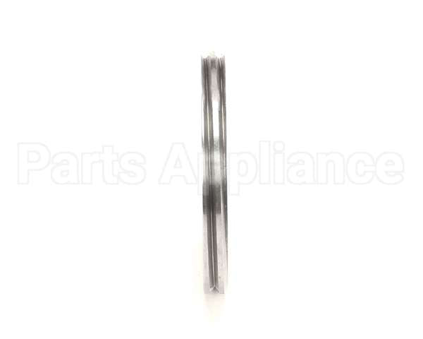 00-937535 Hobart Deflector, Grease (Rh) Hl300