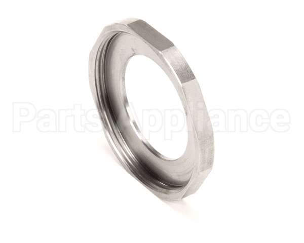 00-937545 Hobart Cap, Seal Retainer