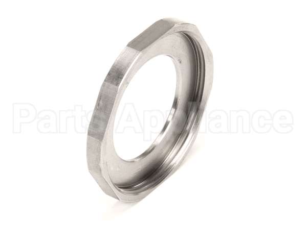 00-937545 Hobart Cap, Seal Retainer