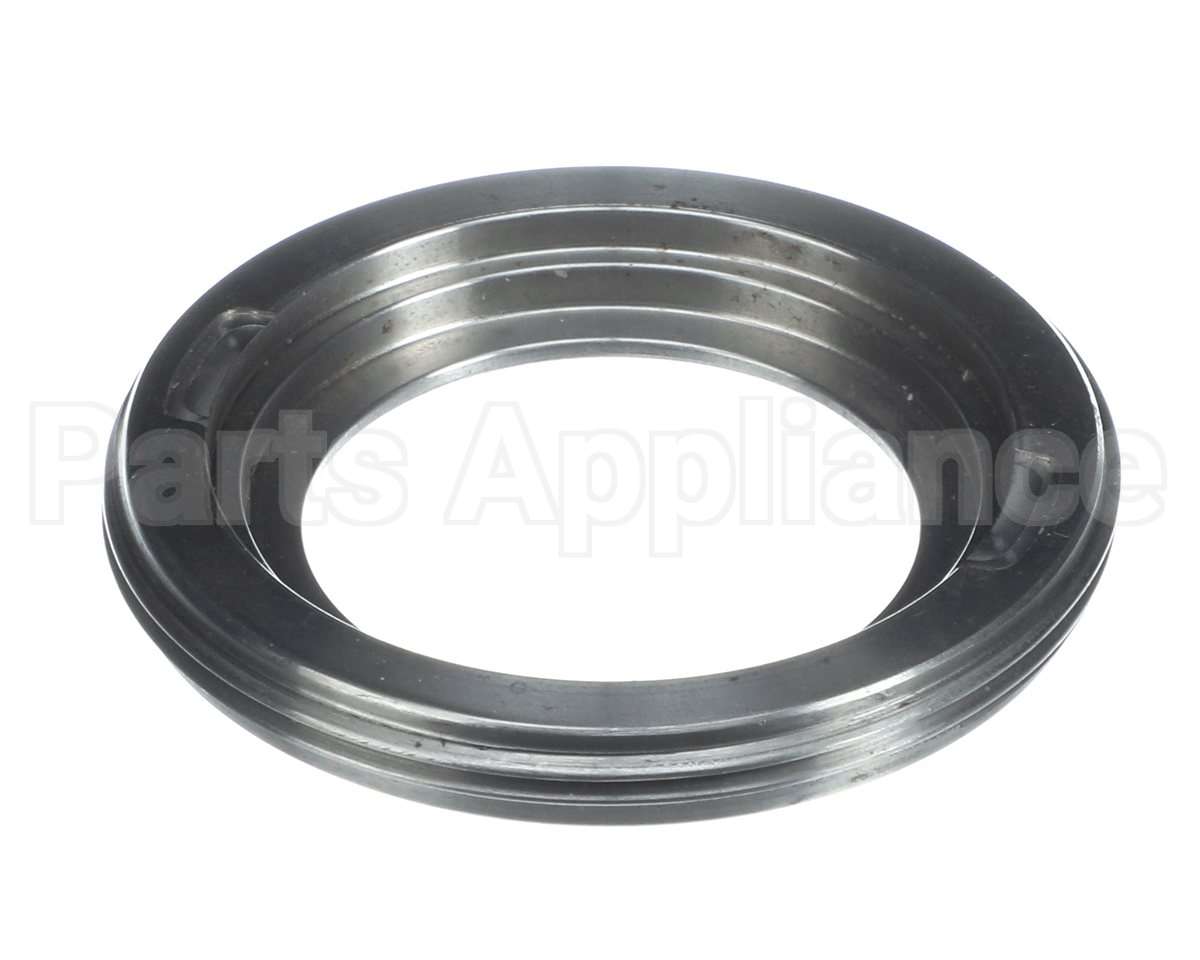 00-937548 Hobart Retainer,Seal,Threaded W/Tappe