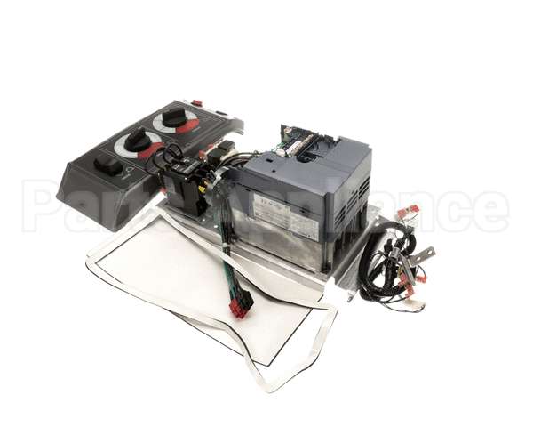 00-937555-00001 Hobart Kit,Fuji Multi Drive Conversio