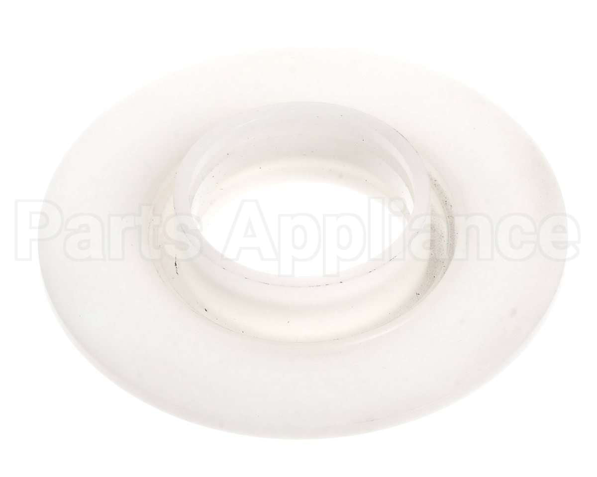 00-937605 Hobart Seal, Shaft