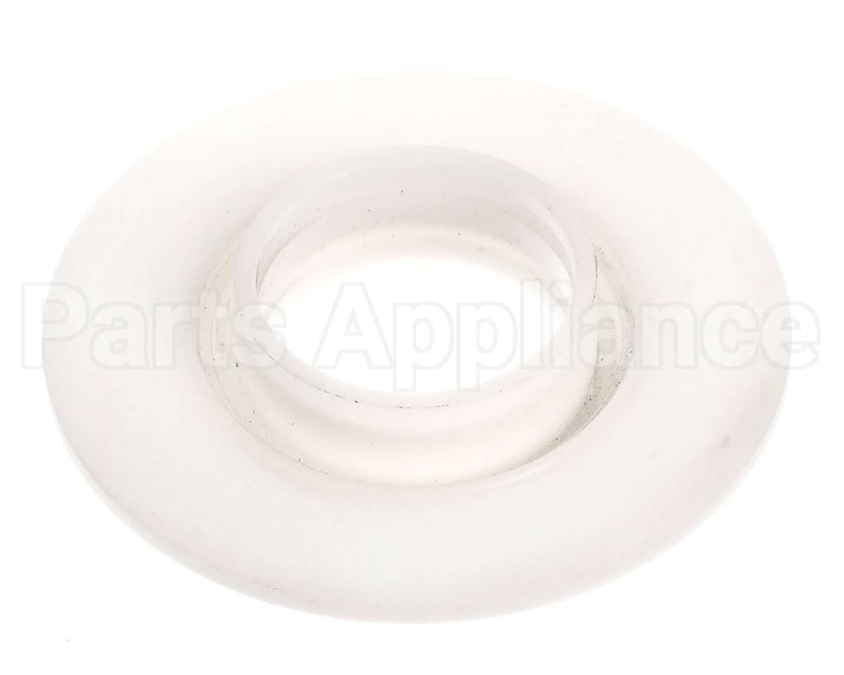 00-937605 Hobart Seal, Shaft