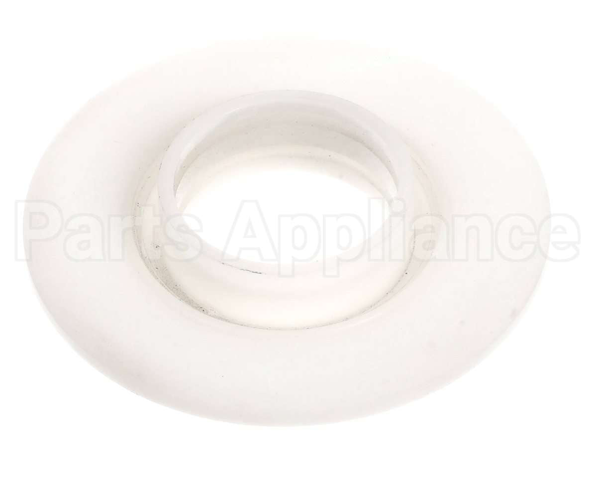 00-937605 Hobart Seal, Shaft